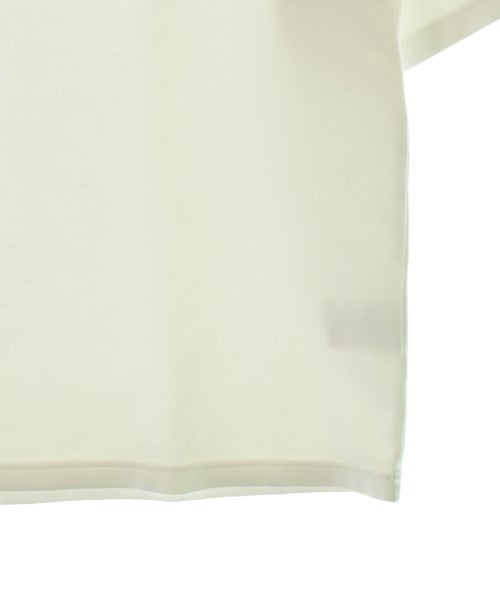 Psycho Bunny เสื้อยืด/เสื้อท็อปส์