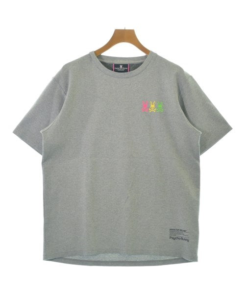 Psycho Bunny เสื้อยืด/เสื้อท็อปส์