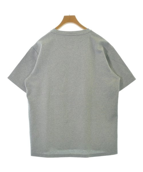 Psycho Bunny เสื้อยืด/เสื้อท็อปส์
