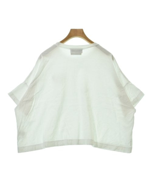 MUVEIL เสื้อยืด/เสื้อท็อปส์