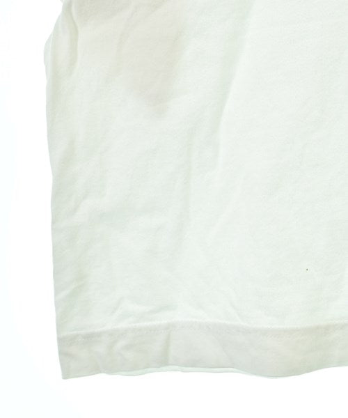 MUVEIL เสื้อยืด/เสื้อท็อปส์