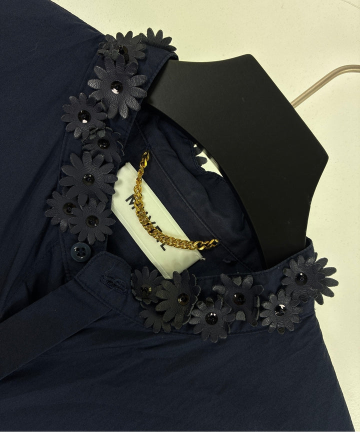 MUVEIL เสื้อสตรี