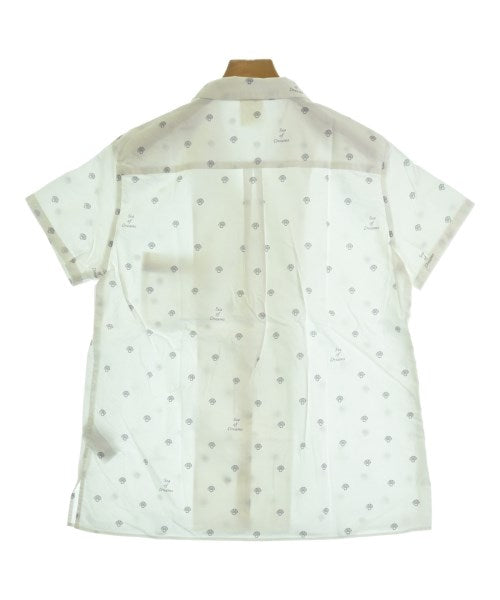 gelato pique เสื้อลำลอง