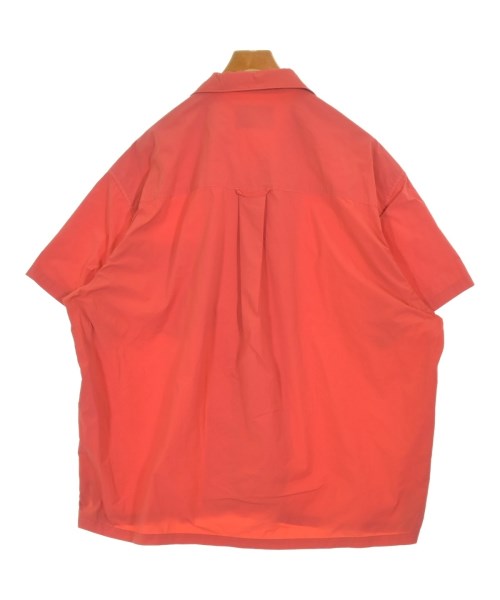 kolor เสื้อลำลอง