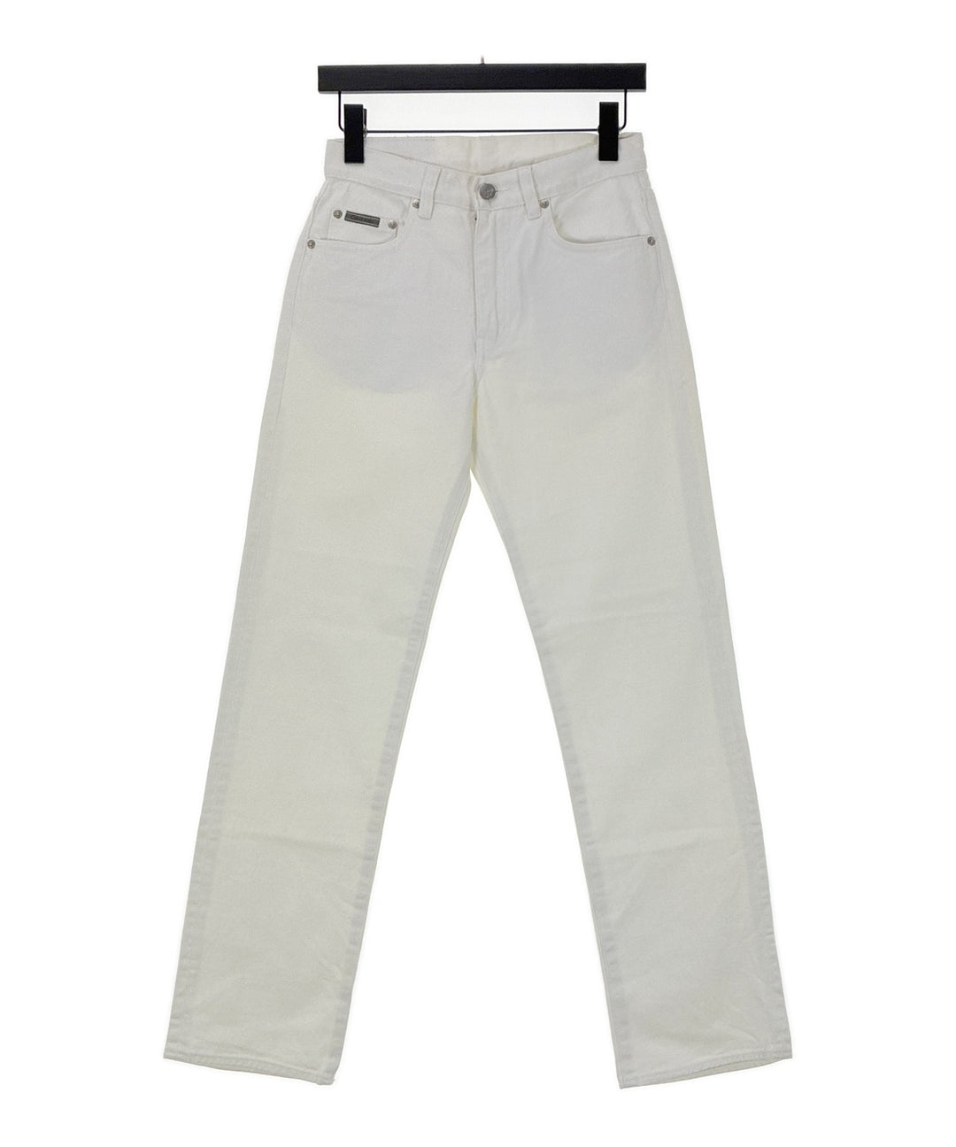 Calvin Klein Jeans ยีนส์