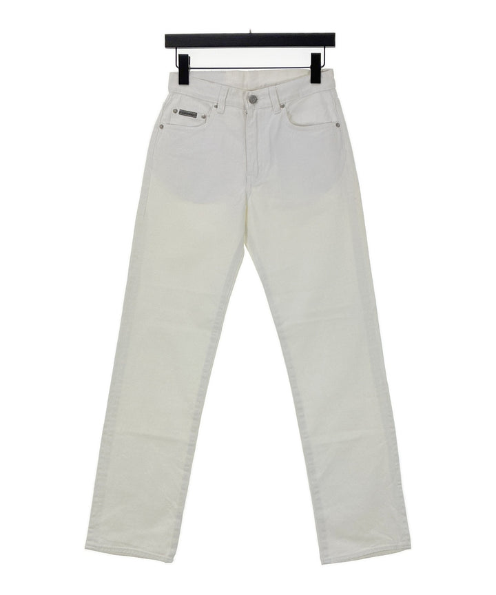 Calvin Klein Jeans ยีนส์