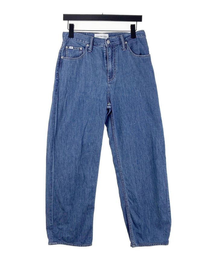 Calvin Klein Jeans ยีนส์