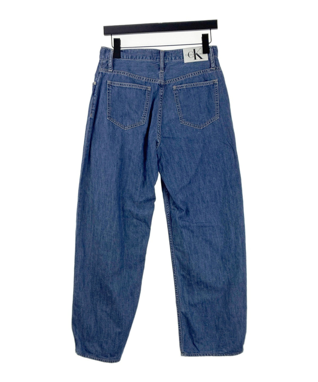Calvin Klein Jeans ยีนส์