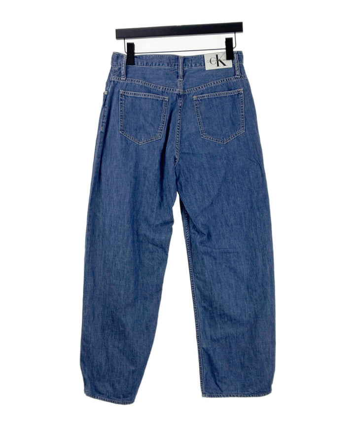 Calvin Klein Jeans ยีนส์
