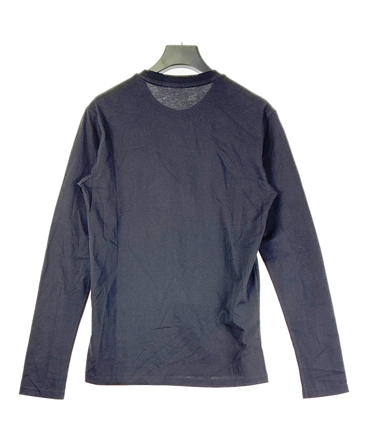 Calvin Klein Jeans เสื้อยืด/เสื้อท็อปส์
