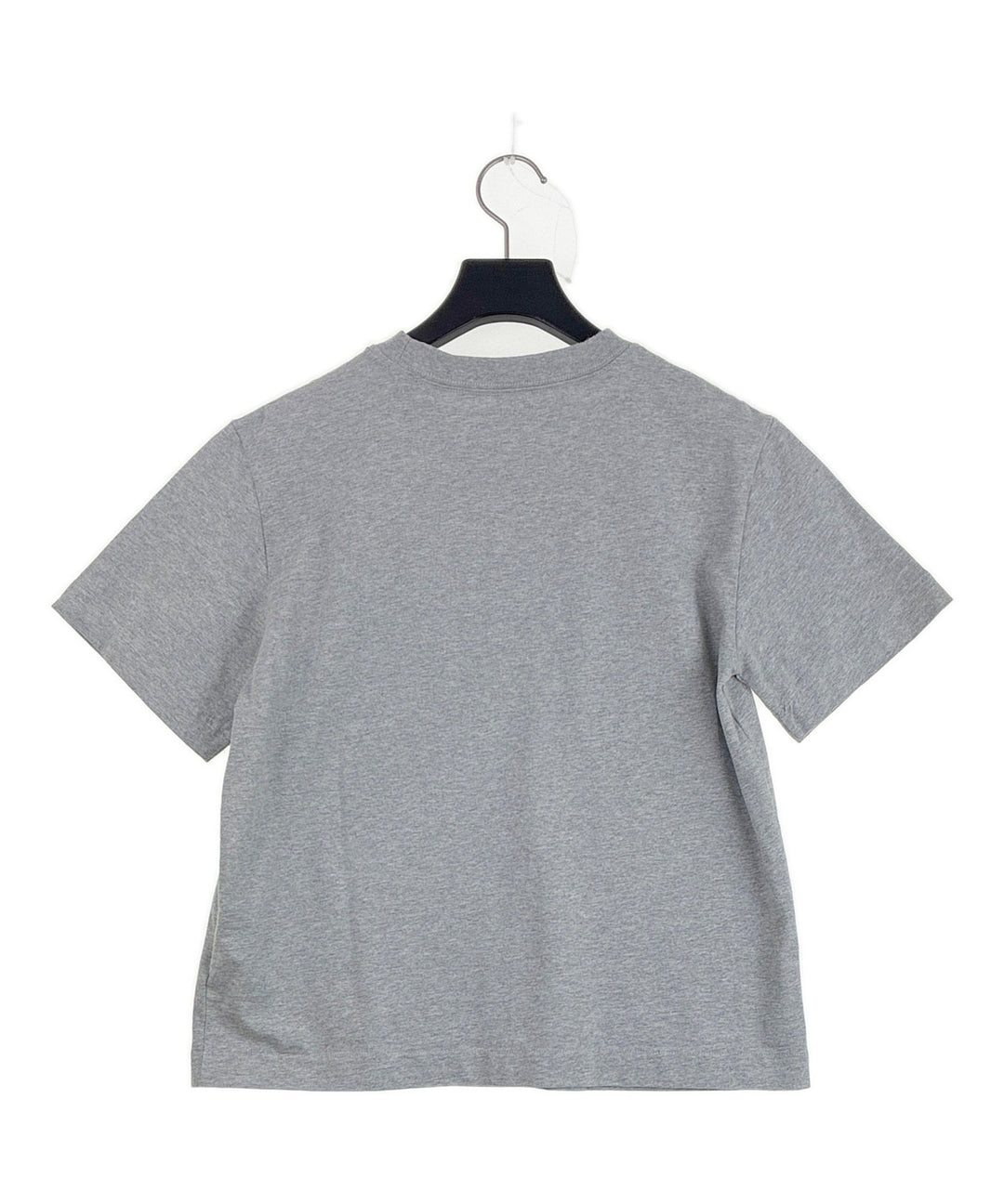 Calvin Klein Jeans เสื้อยืด/เสื้อท็อปส์