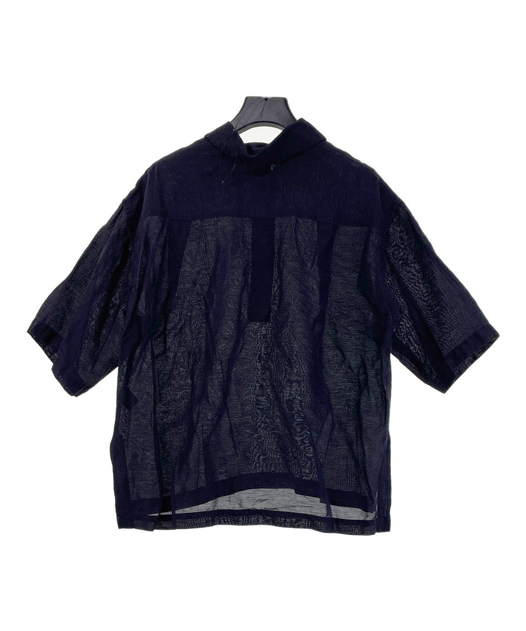 steven alan เสื้อลำลอง