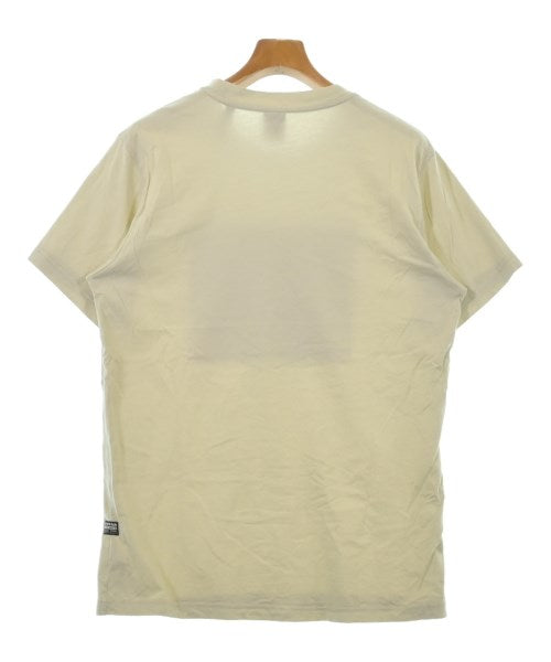 G-STAR RAW เสื้อยืด/เสื้อท็อปส์