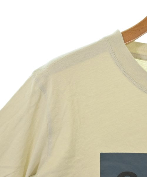 G-STAR RAW เสื้อยืด/เสื้อท็อปส์