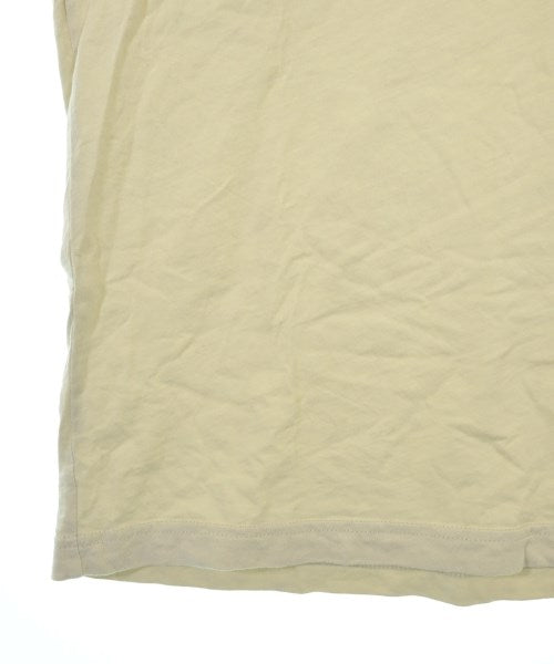 G-STAR RAW เสื้อยืด/เสื้อท็อปส์