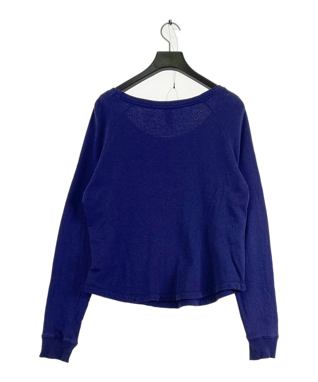 G-STAR RAW เสื้อสเวตเตอร์