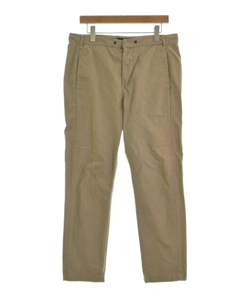 J BRAND กางเกง อื่น