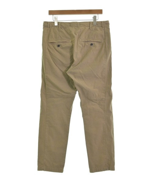 J BRAND กางเกง อื่น
