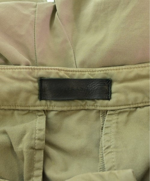 J BRAND กางเกง อื่น