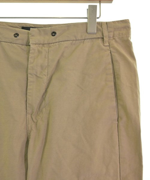 J BRAND กางเกง อื่น