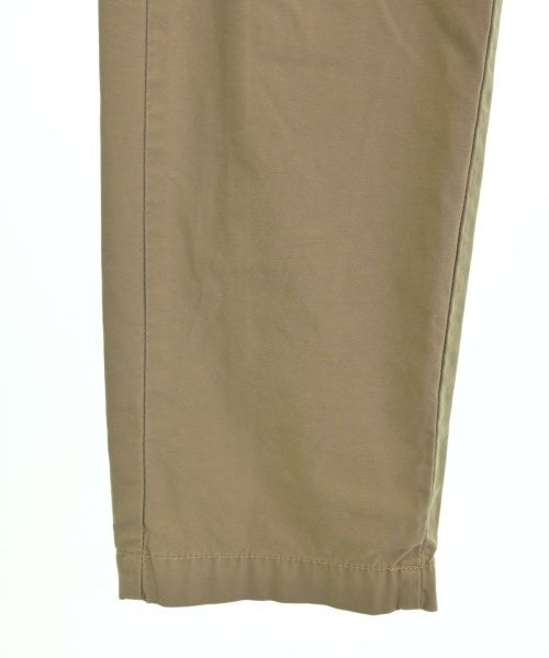 J BRAND กางเกง อื่น