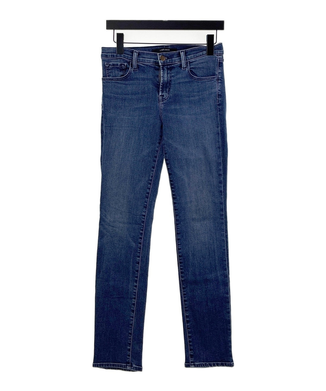 J BRAND ยีนส์