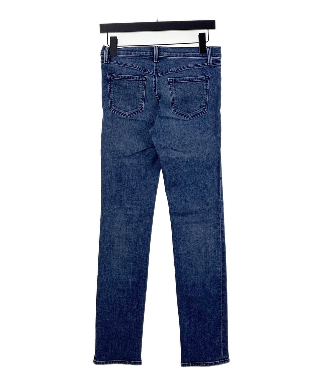 J BRAND ยีนส์