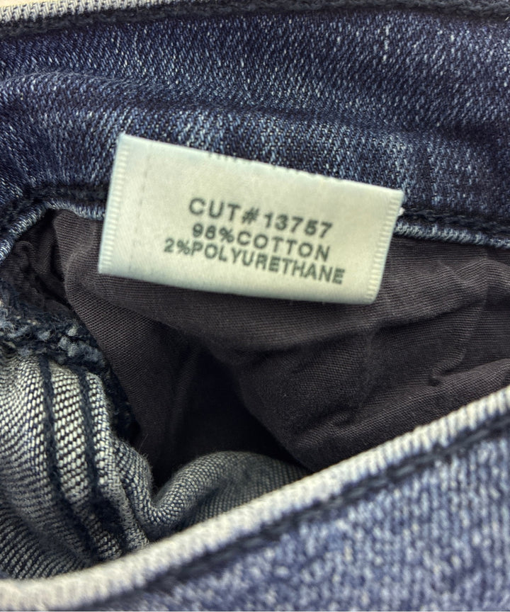 J BRAND ยีนส์