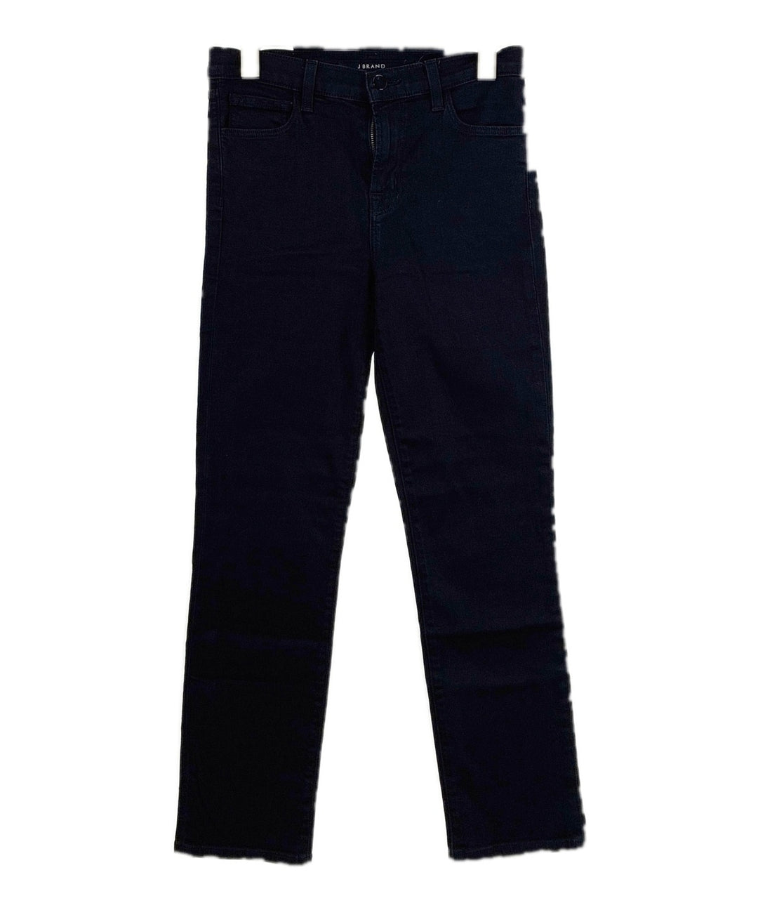 J BRAND ยีนส์