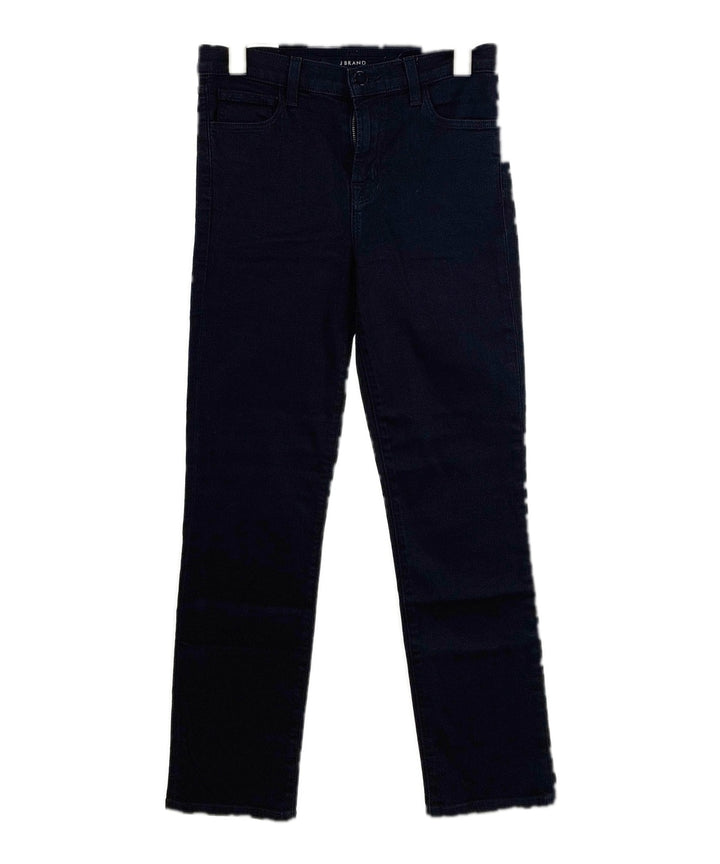 J BRAND ยีนส์
