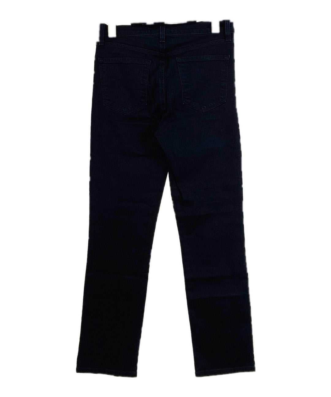 J BRAND ยีนส์