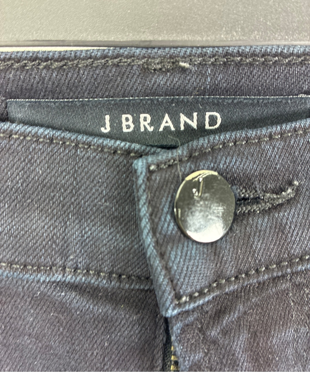J BRAND ยีนส์