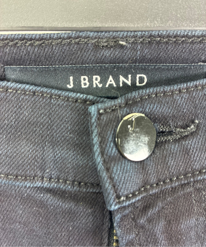 J BRAND ยีนส์