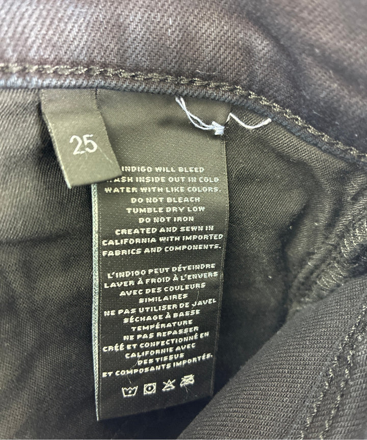 J BRAND ยีนส์
