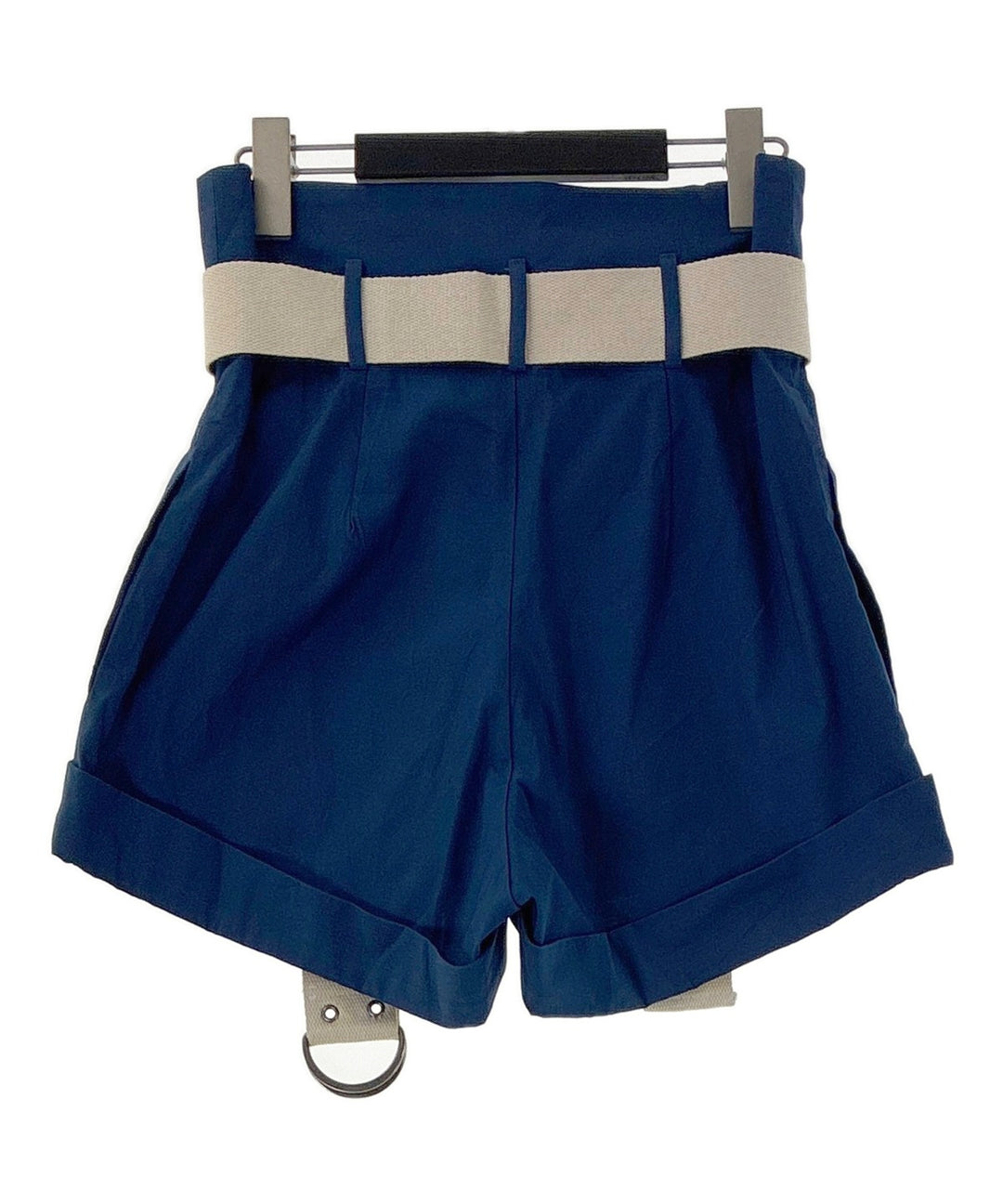 Sea NEW YORK กางเกงขาสั้น