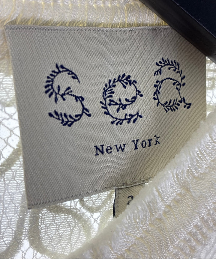 Sea NEW YORK ชุดเดรส
