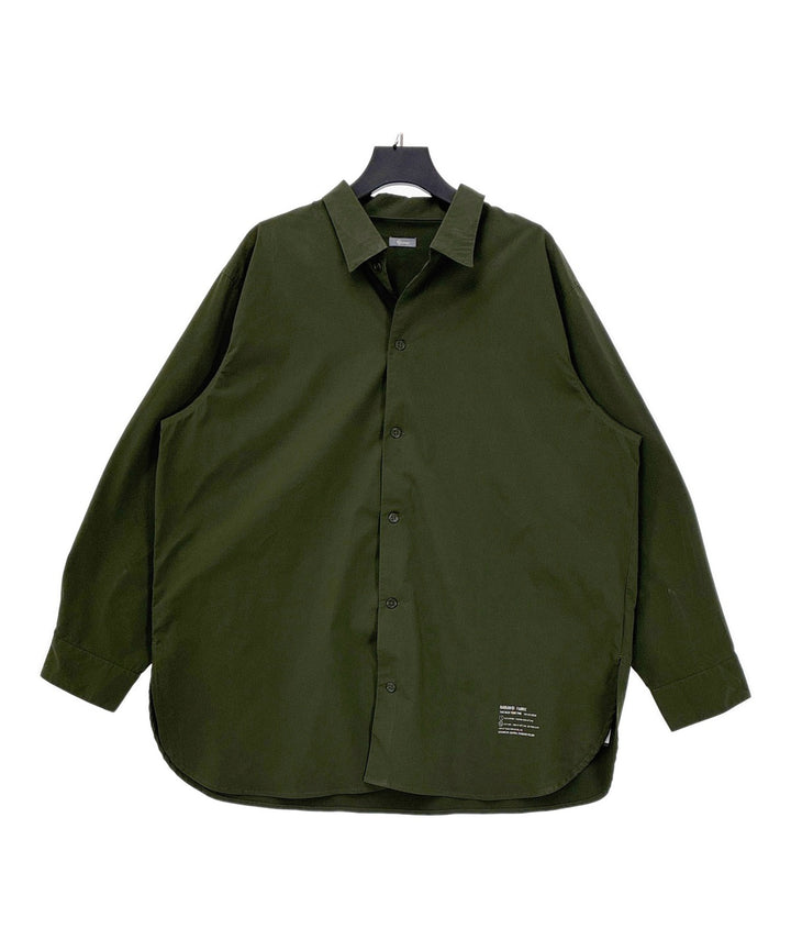 JOURNAL STANDARD relume เสื้อลำลอง