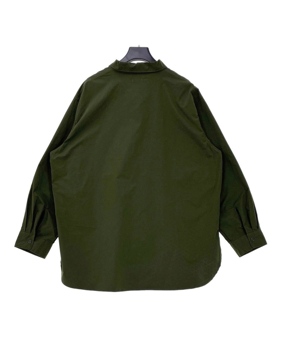 JOURNAL STANDARD relume เสื้อลำลอง