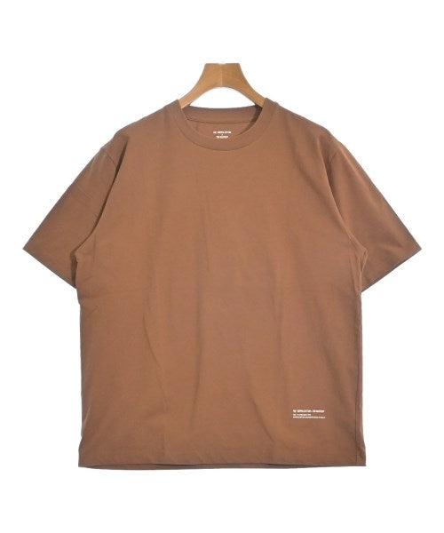 JOURNAL STANDARD relume เสื้อยืด/เสื้อท็อปส์