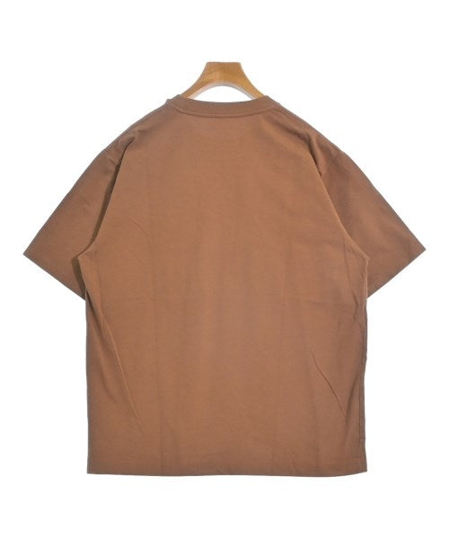 JOURNAL STANDARD relume เสื้อยืด/เสื้อท็อปส์