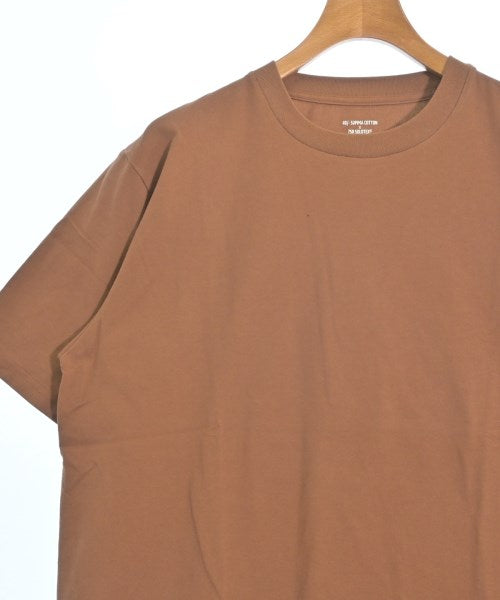 JOURNAL STANDARD relume เสื้อยืด/เสื้อท็อปส์