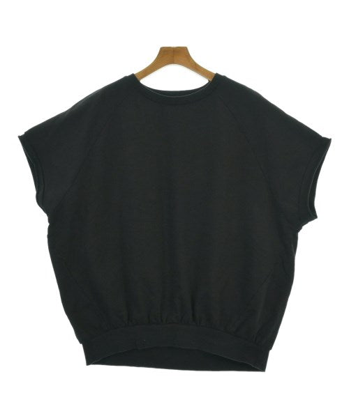 JOURNAL STANDARD relume เสื้อยืด/เสื้อท็อปส์
