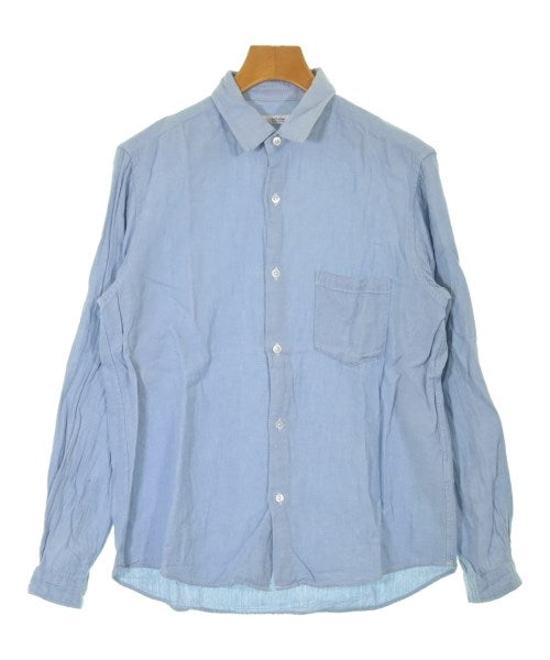 JOURNAL STANDARD relume เสื้อลำลอง