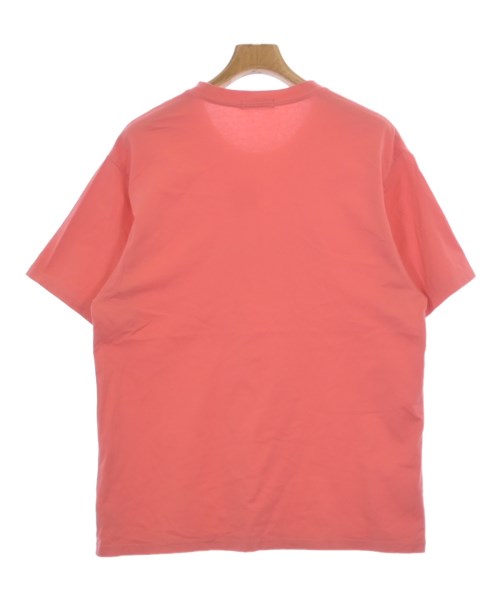LOVELESS เสื้อยืด/เสื้อท็อปส์