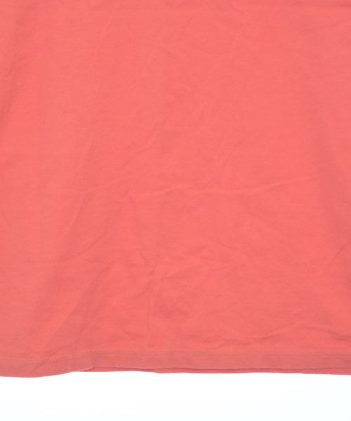 LOVELESS เสื้อยืด/เสื้อท็อปส์
