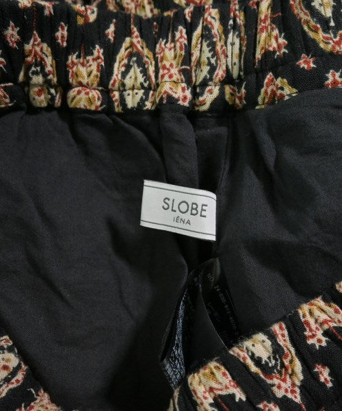 SLOBE IENA กางเกง อื่น