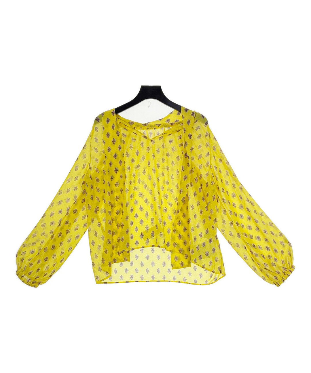 SLOBE IENA เสื้อสตรี