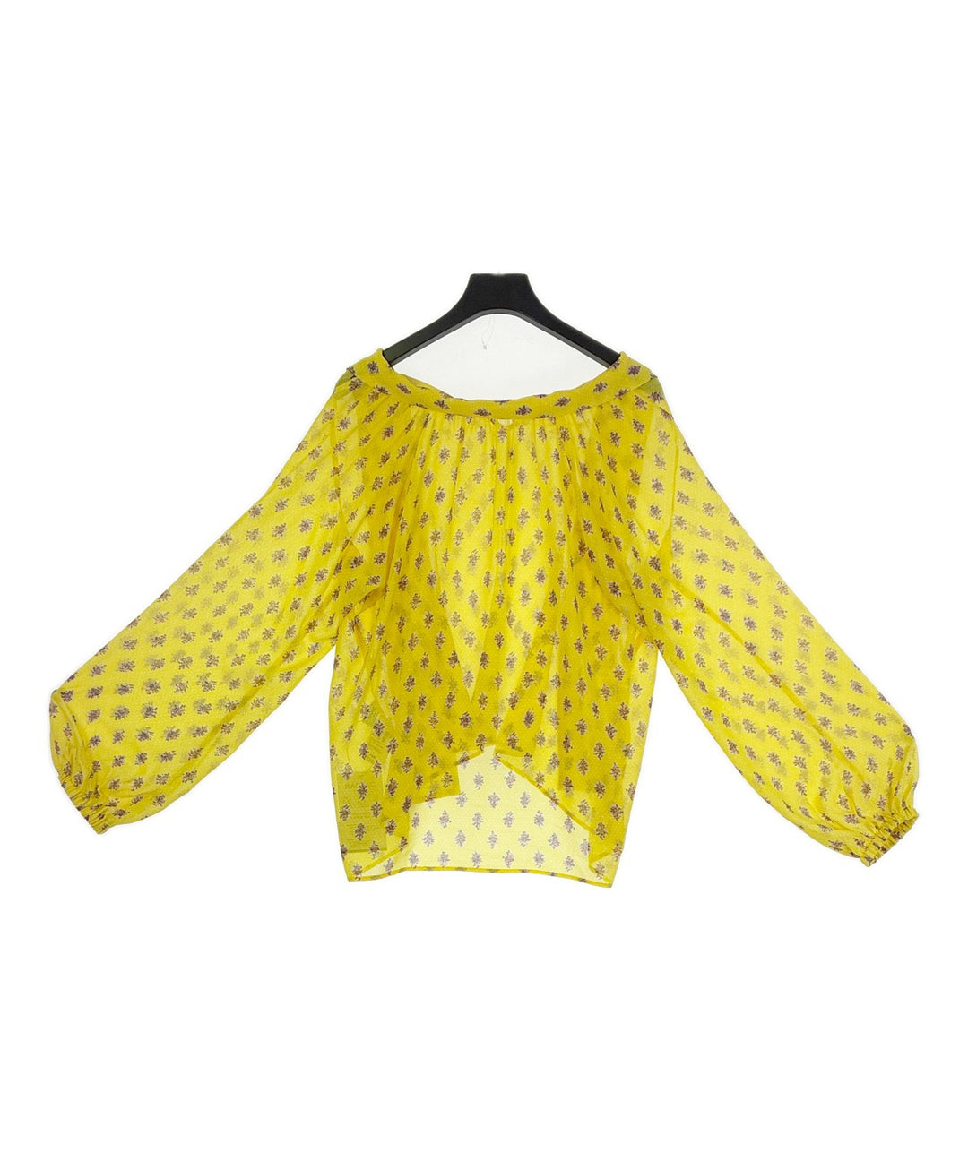 SLOBE IENA เสื้อสตรี