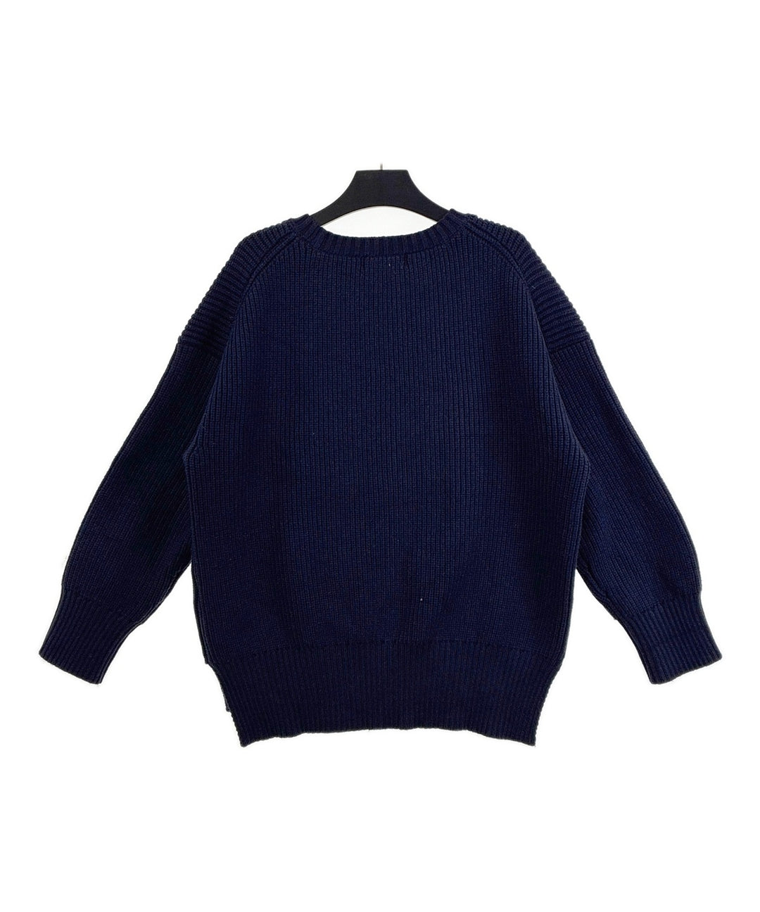 SLOBE IENA เสื้อกันหนาว