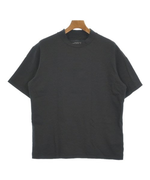 URBAN RESEARCH DOORS เสื้อยืด/เสื้อท็อปส์